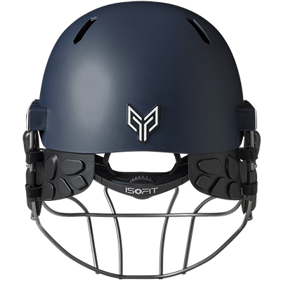 Neck Shield Detail 2