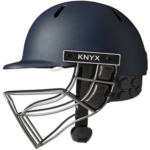 Neck Shield Detail 3