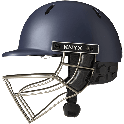 Neck Shield Detail 3