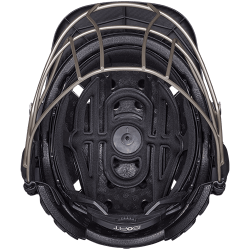 Neck Shield Detail 4