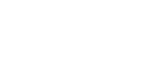 KNYX Logo