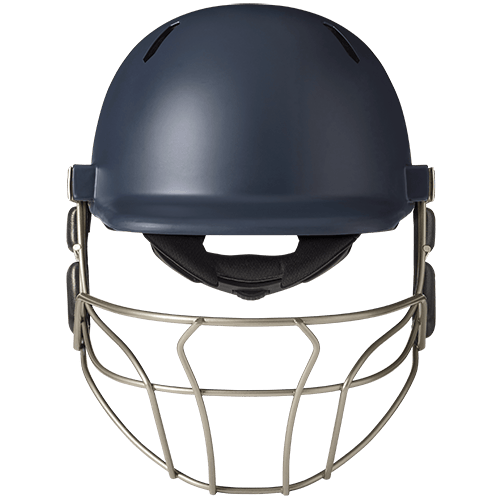 C7 Iso Pro thumbnail 2