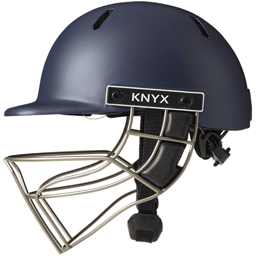 C7 Iso Pro thumbnail 3