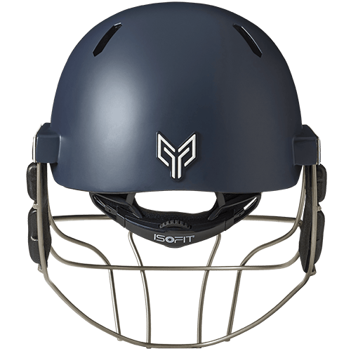 C7 Iso Pro thumbnail 4