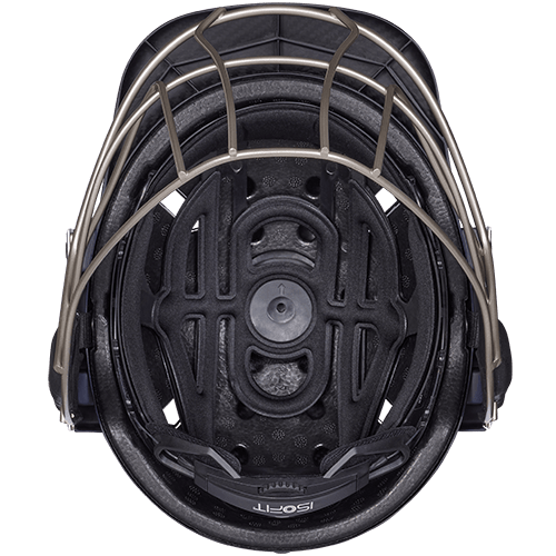 C7 Iso Pro thumbnail 5