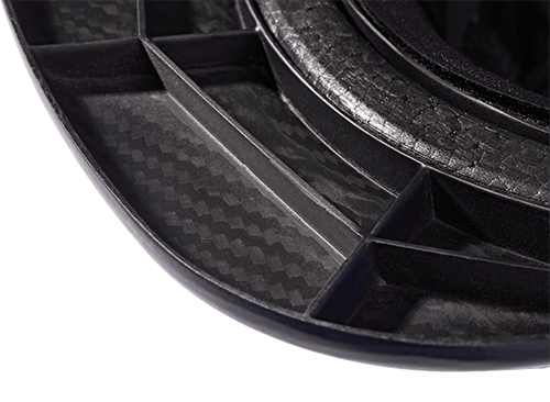 C7 Iso Pro thumbnail 6