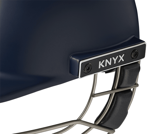 C7 Iso Pro thumbnail 7